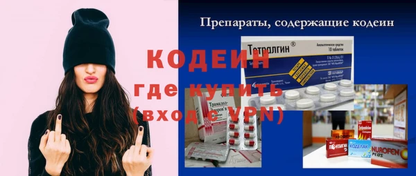 мдпв Верхний Тагил