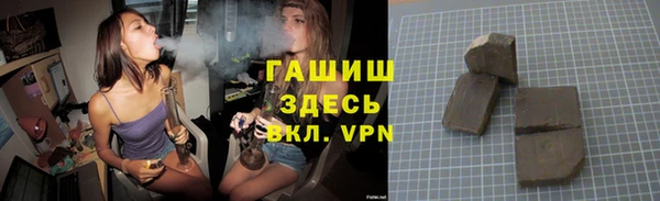 spice Бородино