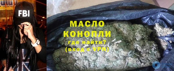spice Бородино