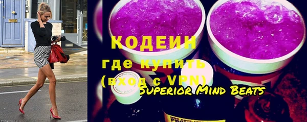 spice Бородино