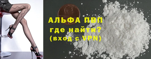 spice Бородино