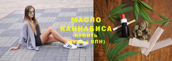 мдпв Верхний Тагил