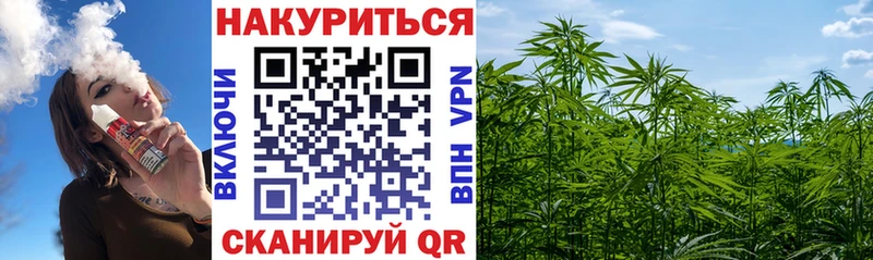 МЕГА зеркало  Мензелинск  Конопля Amnesia 